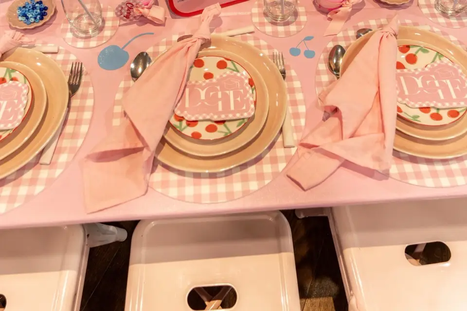 Dream Factory — photo 2