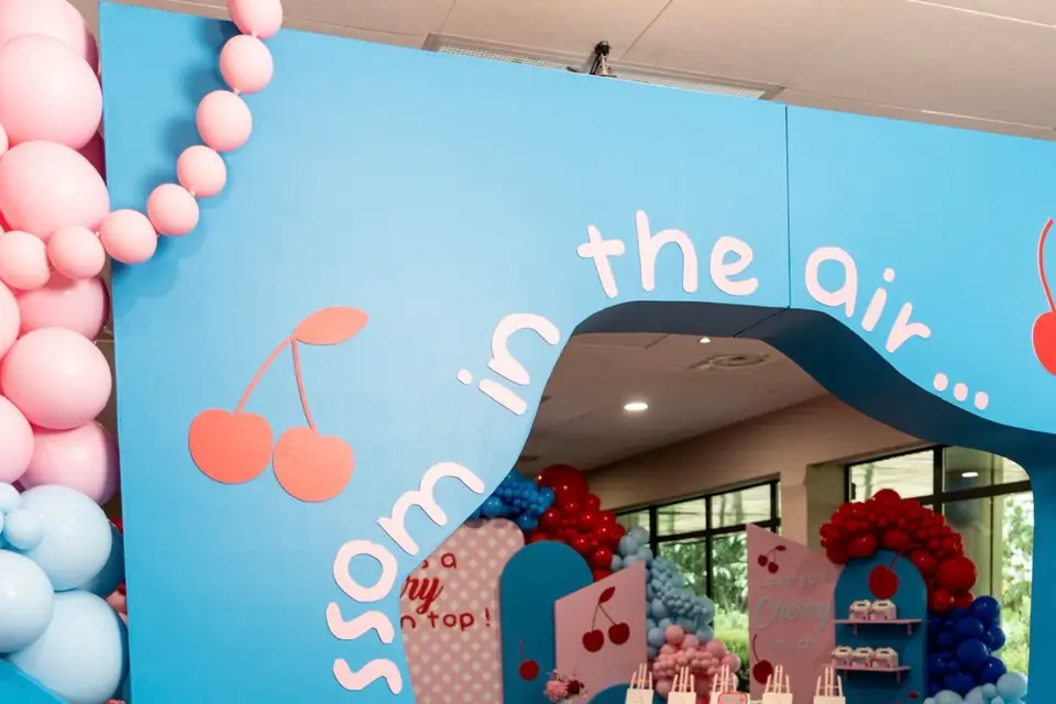 Dream Factory — photo 3