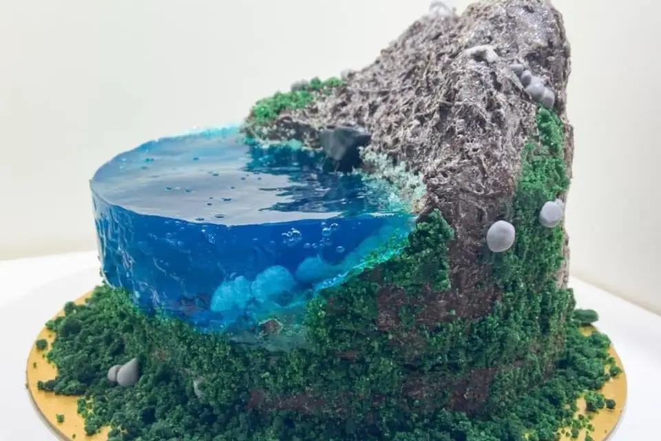 Biscuit Jo.conde — photo 3