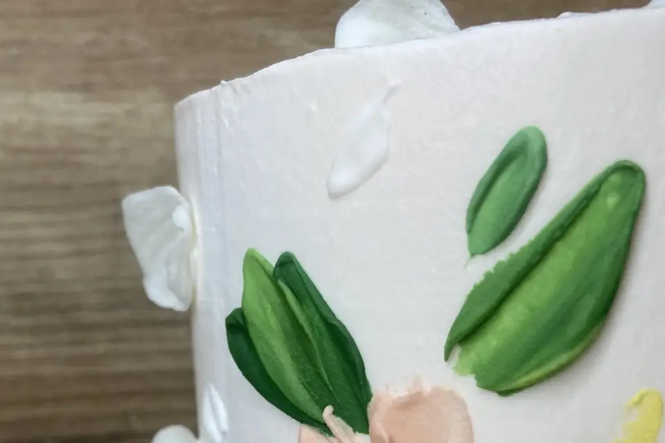 Biscuit Jo.conde — photo 2