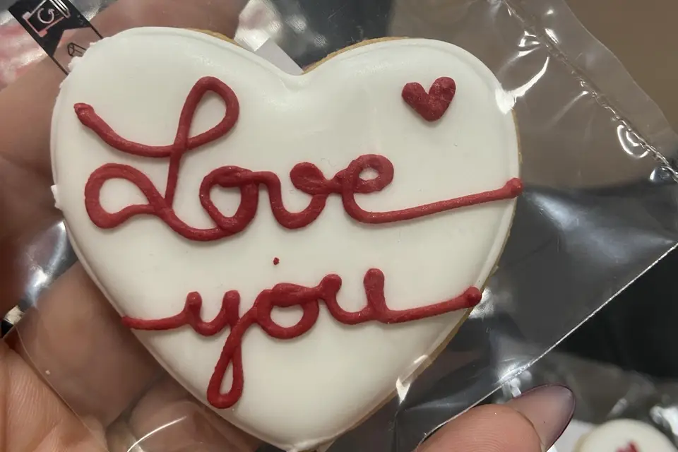 Biscuit Jo.conde — photo 8