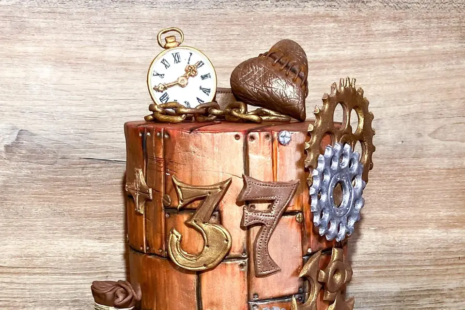 Biscuit Jo.conde — photo 5