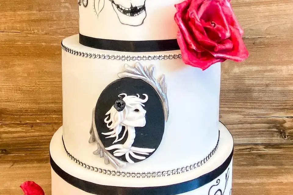 Biscuit Jo.conde — photo 7