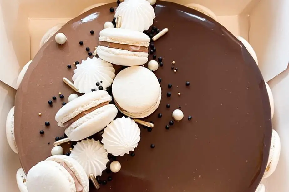 Biscuit Jo.conde — photo 4