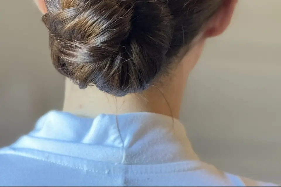 Les Jolies Filles — photo 3