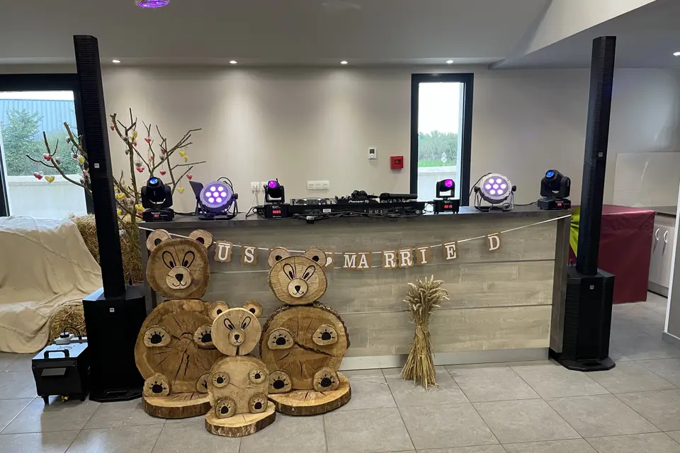 Fred Kantis — photo 6