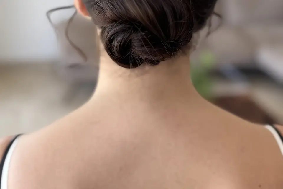 Les Jolies Filles — photo 2