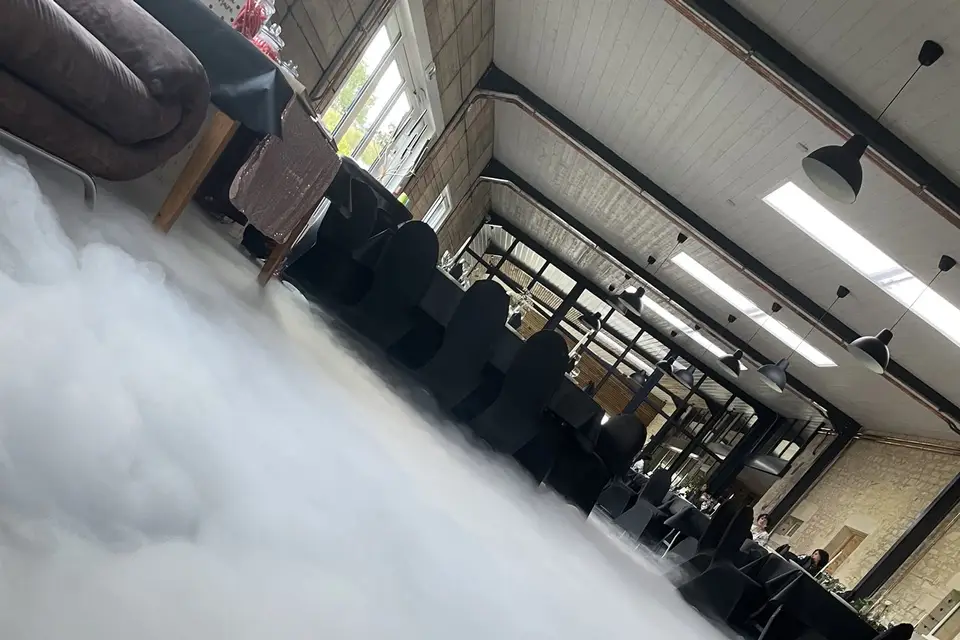 Fred Kantis — photo 3