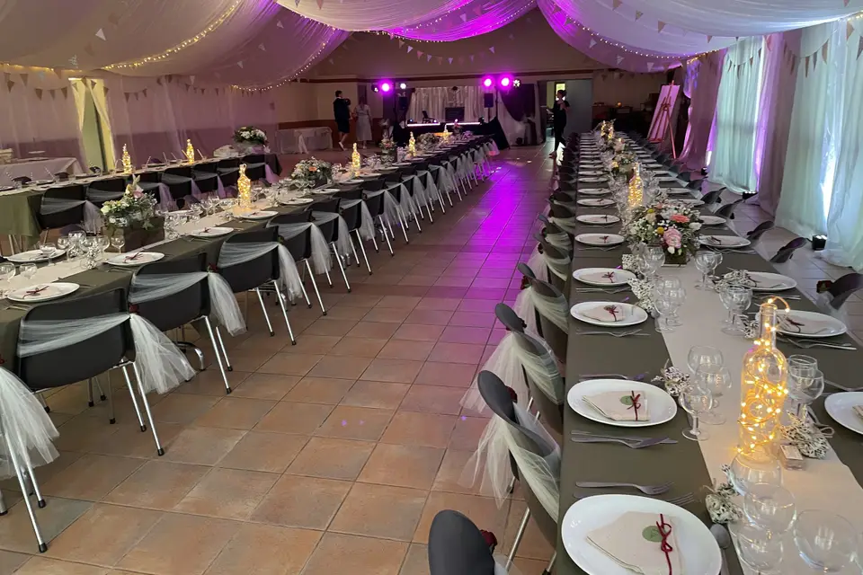 Fred Kantis — photo 4