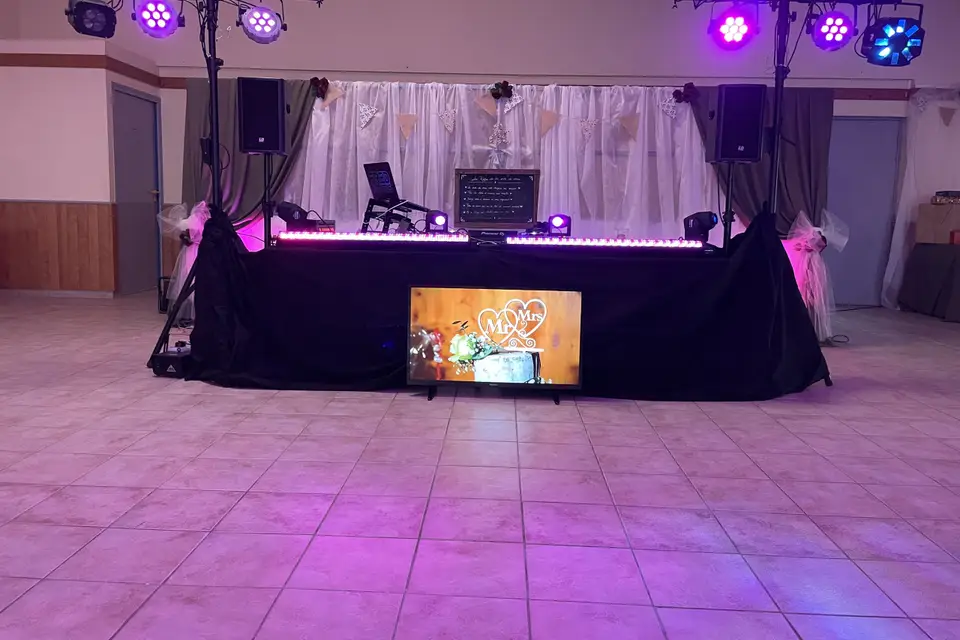 Fred Kantis — photo 2