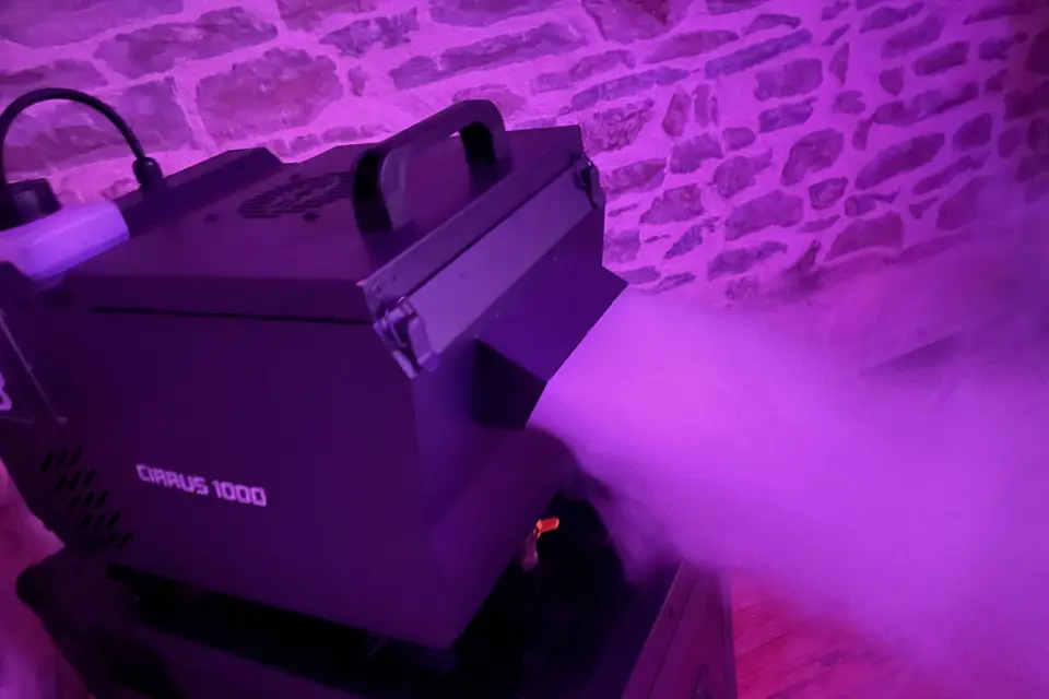 Fred Kantis — photo 8