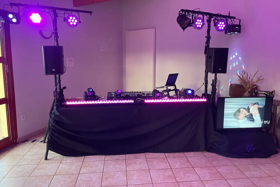 Fred Kantis — photo 1