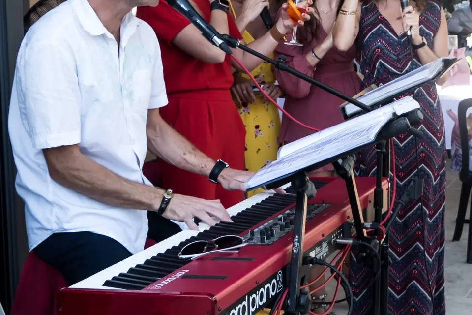 Niko & Co — photo 8