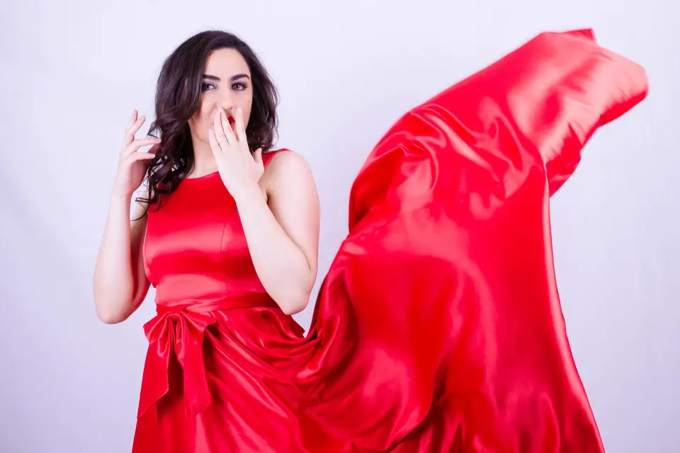 Nour Beauté Mariage — photo 5