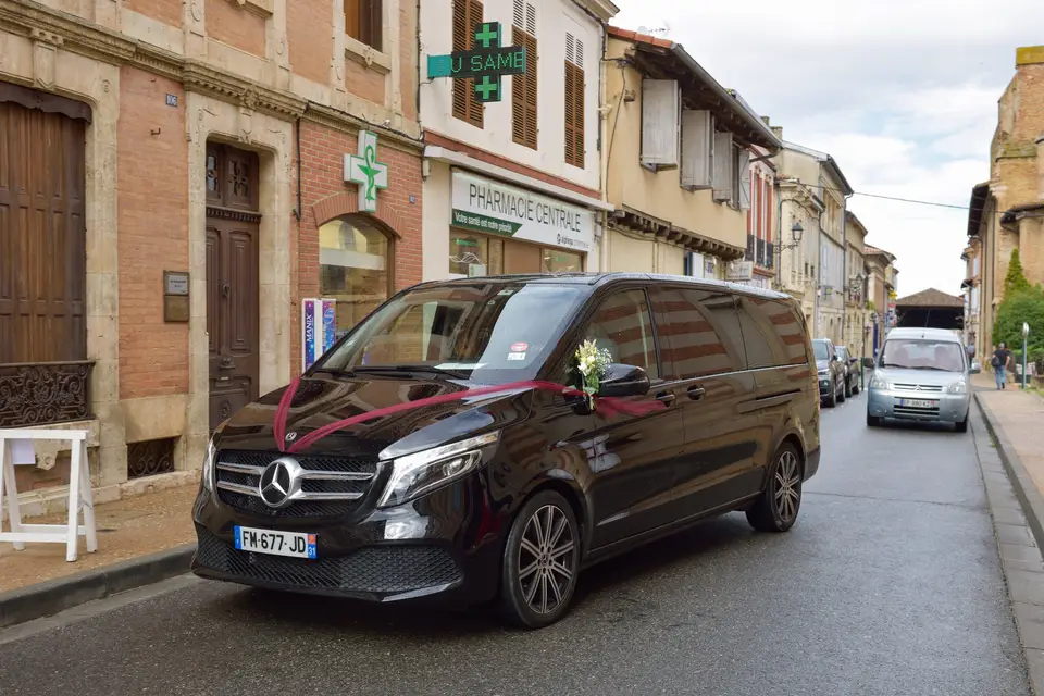 Tristan VT Confort — photo 8