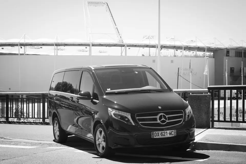 Tristan VT Confort — photo 4