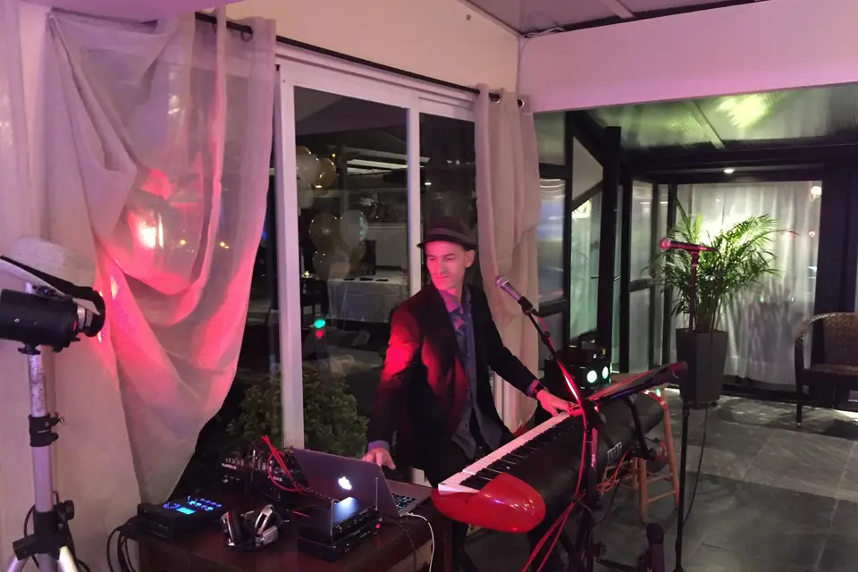 Niko & Co — photo 2