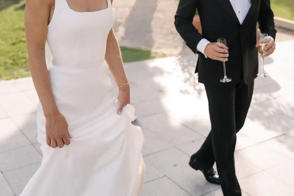 Les Jolies Filles — photo 5