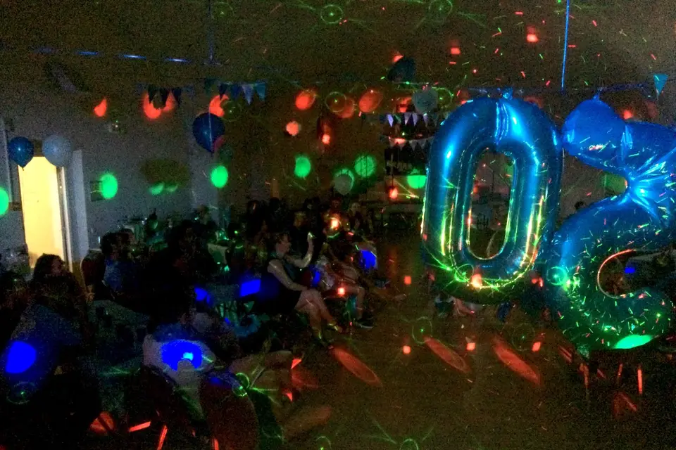 Niko & Co — photo 7