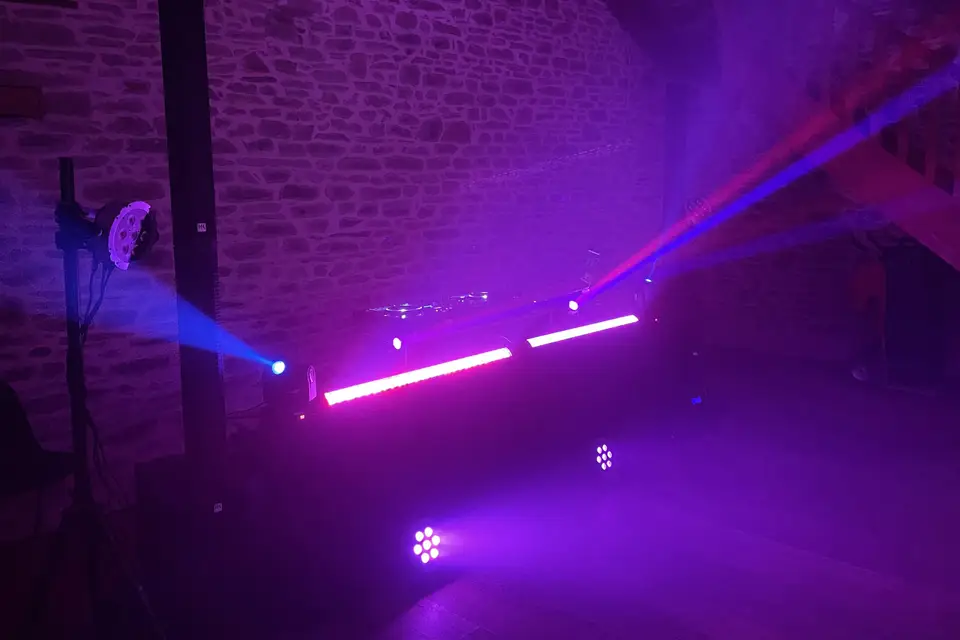 Fred Kantis — photo 7