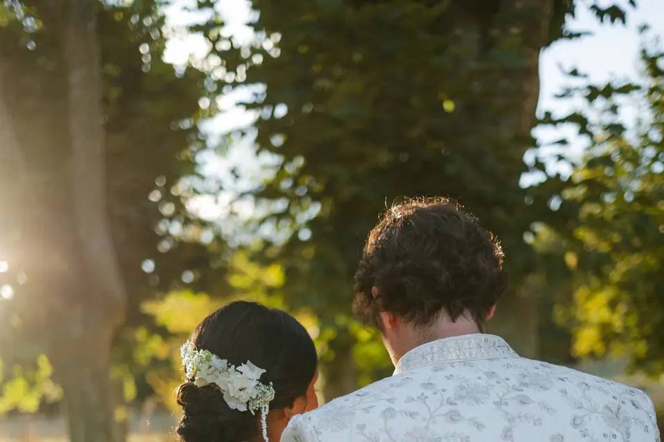 Les Jolies Filles — photo 8