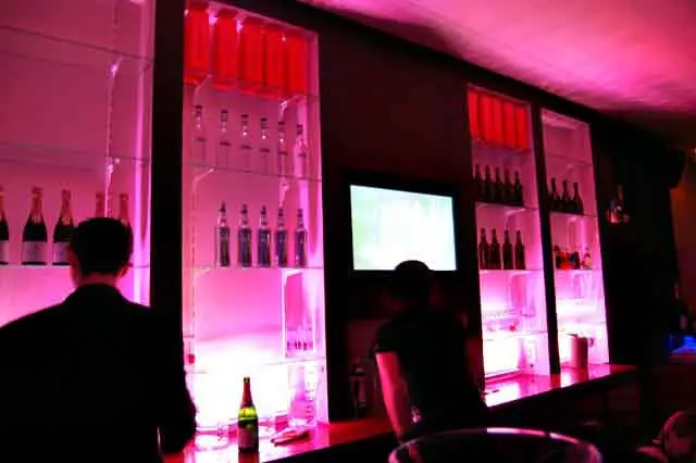 La Suite 305 — photo 4