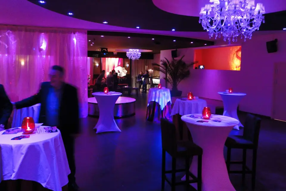 La Suite 305 — photo 2