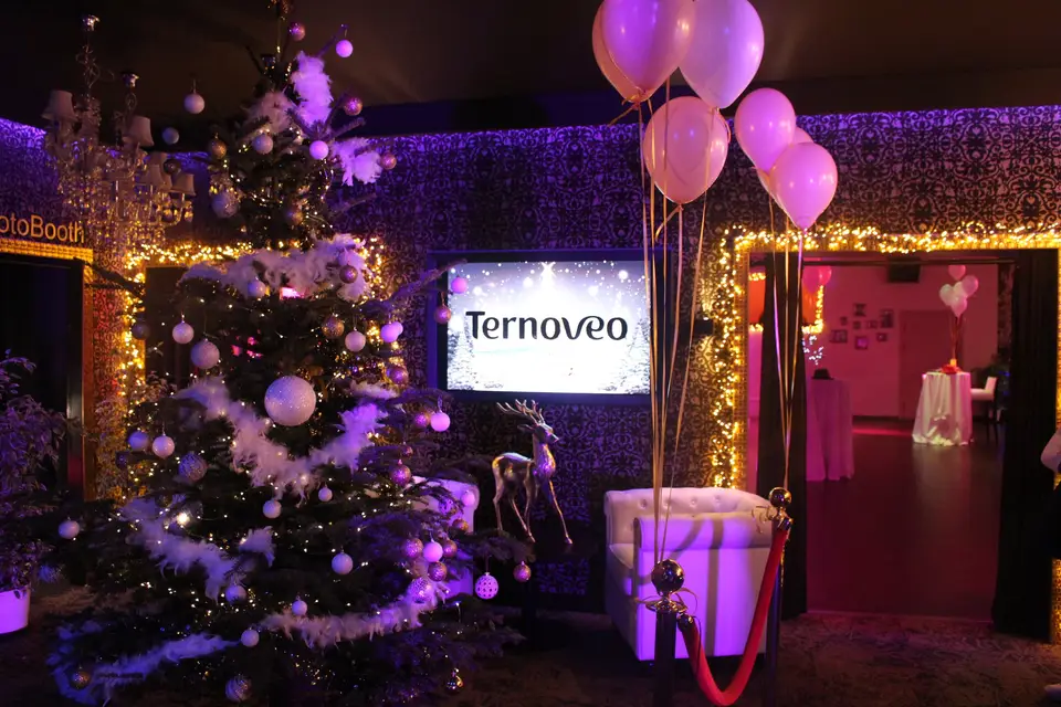 La Suite 305 — photo 8