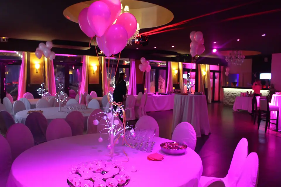 La Suite 305 — photo 9