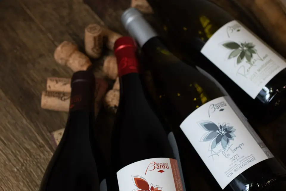 La Cambuse — photo 2