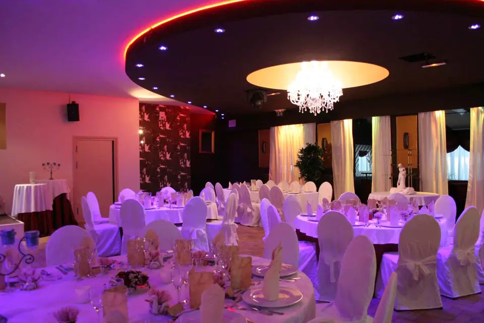 La Suite 305 — photo 3