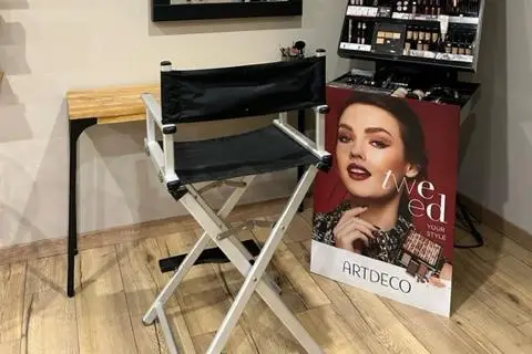 L’Instant Bien Être — photo 1