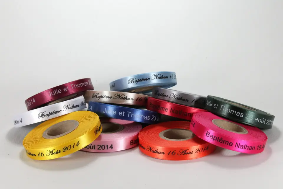 Cadeau et Chocolat — photo 8