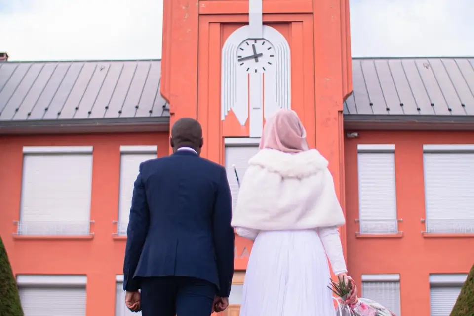 Its Fugu — photo 8