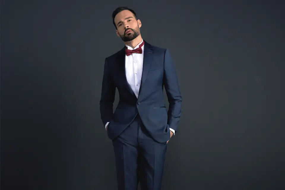 Chris von Martial — photo 7