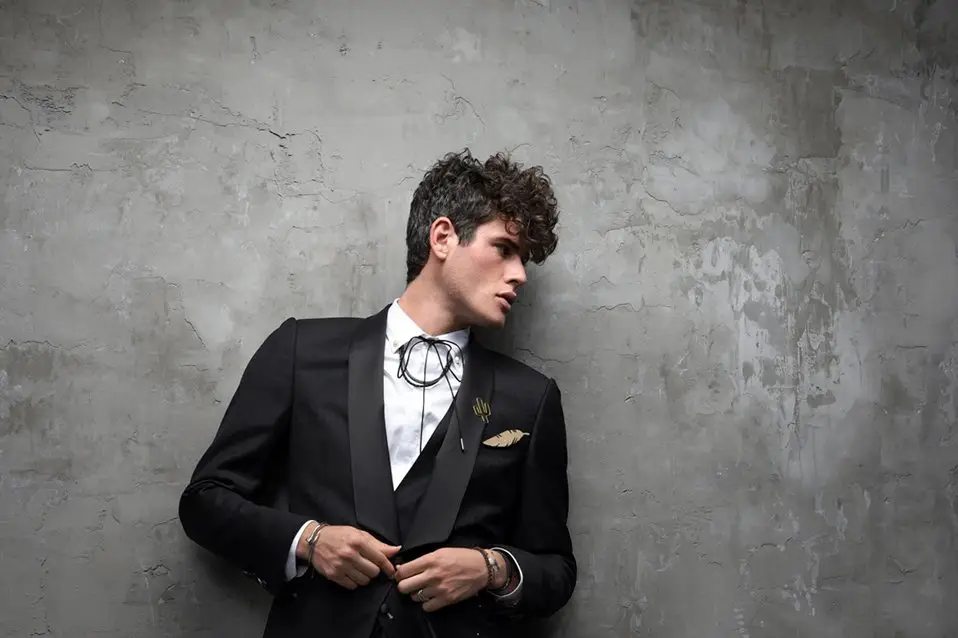 Chris von Martial — photo 2