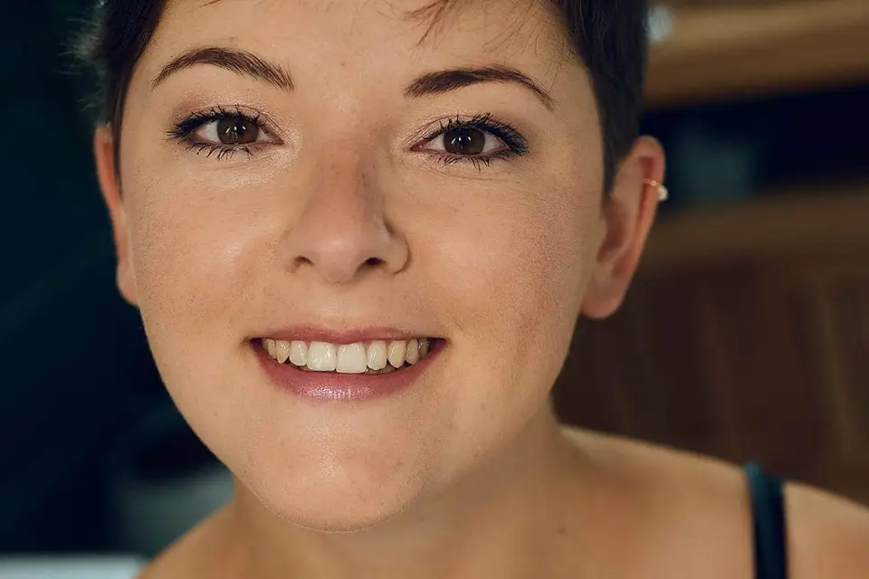 Flo'Cils — photo 3