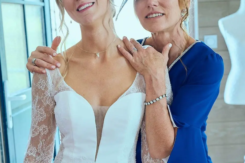 Flo'Cils — photo 7