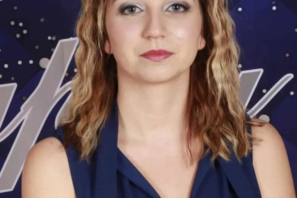 Flo'Cils — photo 2