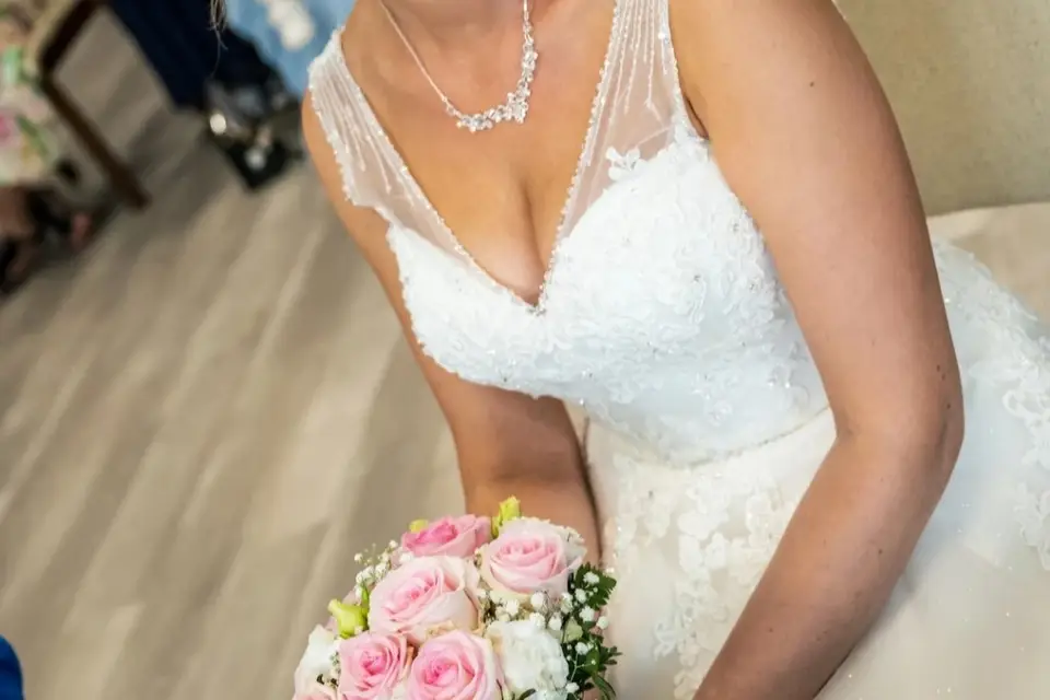 Flo'Cils — photo 6