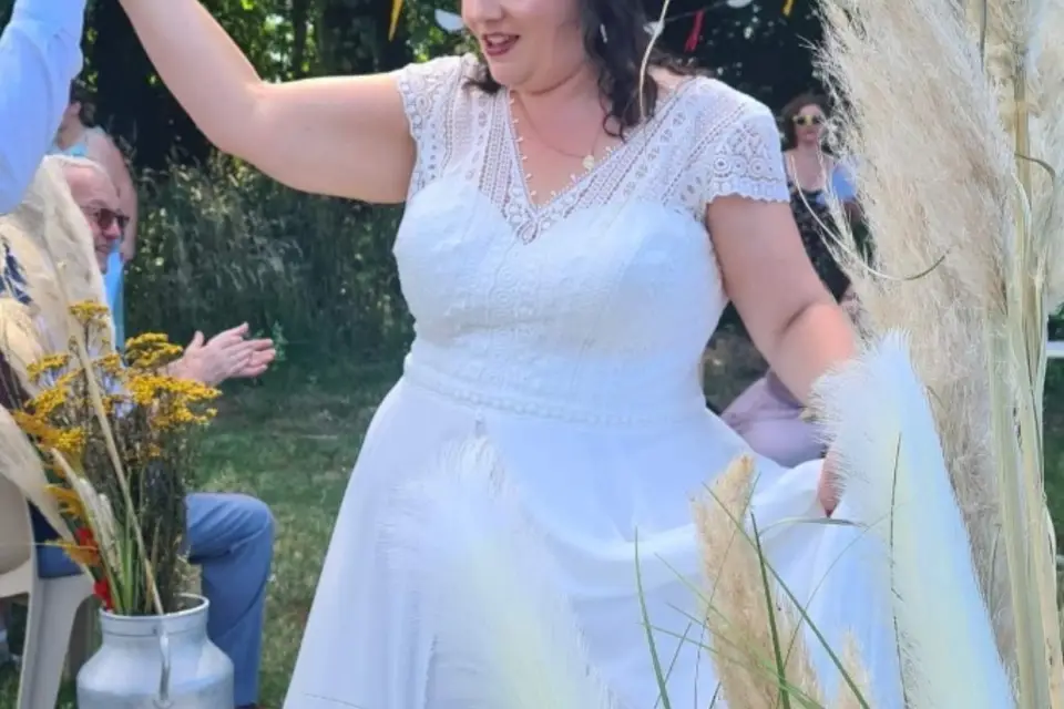 Flo'Cils — photo 5