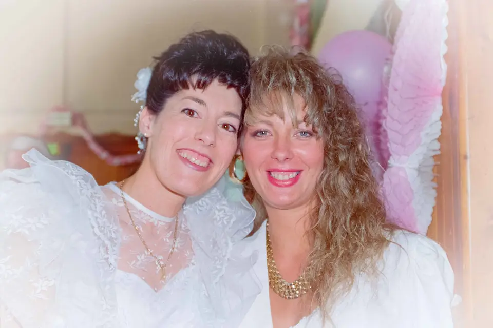 Henri Cottin — photo 3