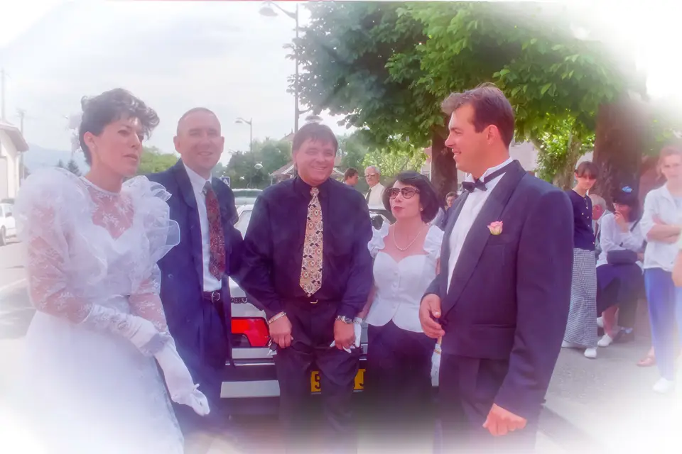 Henri Cottin — photo 5