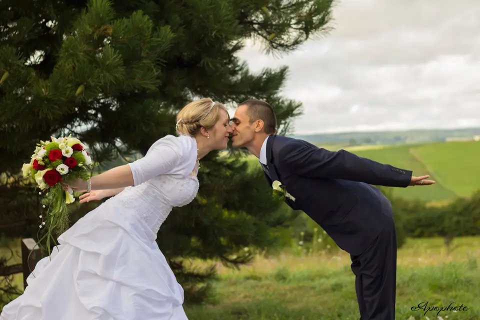 Apophoto — photo 6