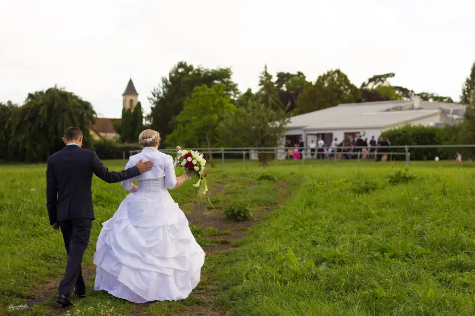 Apophoto — photo 7