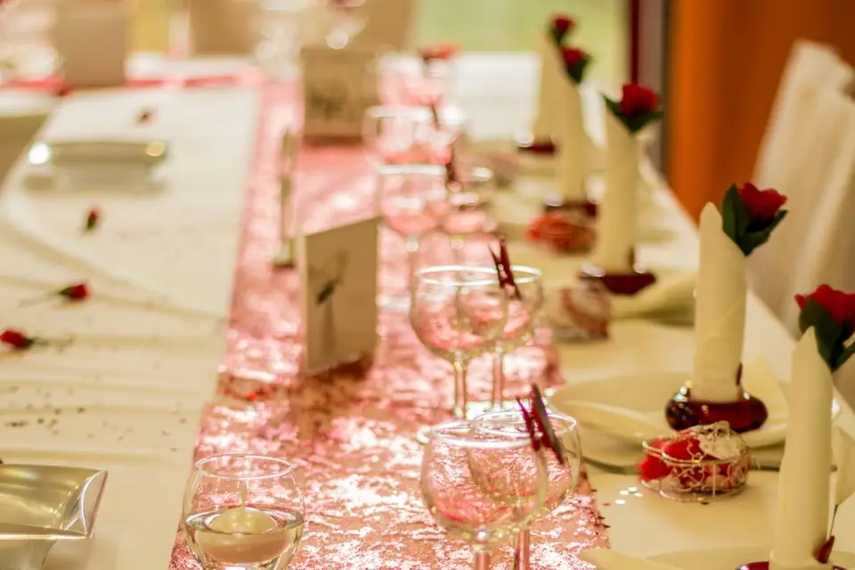 Apophoto — photo 5