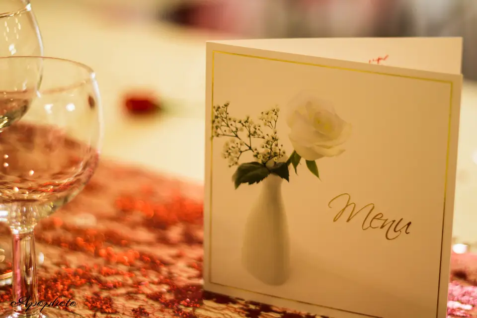 Apophoto — photo 8