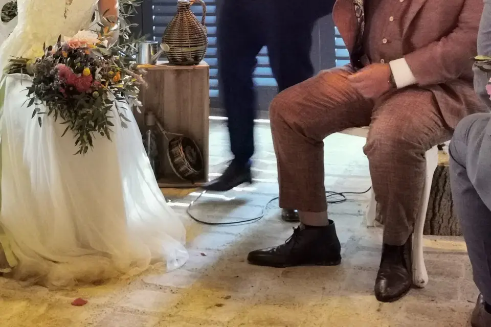 Mr Sellès — photo 1