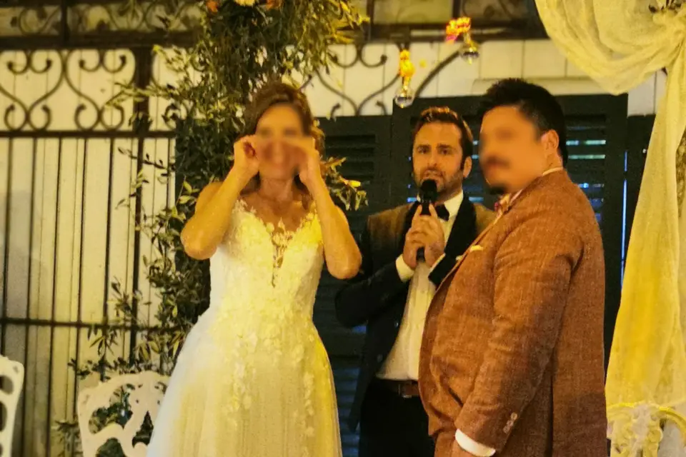 Mr Sellès — photo 3