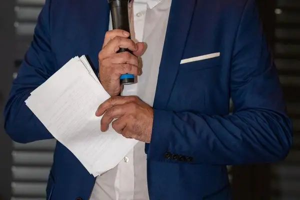 Mr Sellès — photo 7